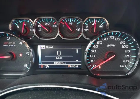 2014 Chevrolet Silverado 1500 2Lt from USA, damaged, VIN 1GCVKREC8EZ226510